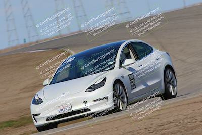 media/Mar-06-2022-Speed Ventures (Sun) [[79cc8854c4]]/Tesla Corsa B/Session 3 (Outside Grapevine)/